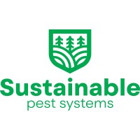 Sustainable Pest Systems, Inc. logo - Similar company to Transform Engine
