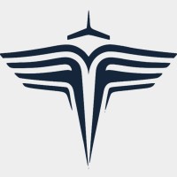 GTU-Kuara logo - Similar company to Itujet Team