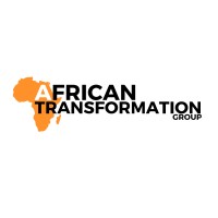 African Transformation Group logo - Similar company to Actf