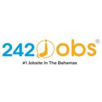 242 Jobs logo - Similar company to Jobreef