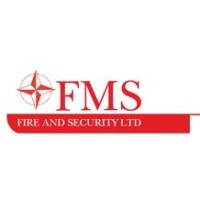 FMS Fire and Security Ltd logo - Similar company to Spg Integrated