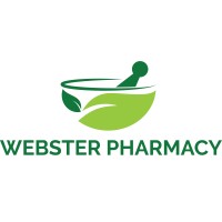 Colonial Village Healthmart Pharmacy