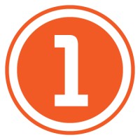 Chapter1 logo - Similar company to Imaginex Executive