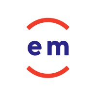 Ensemble Montréal