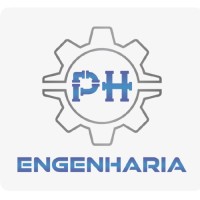 Phengenharia logo - Similar company to Ph Engenharia
