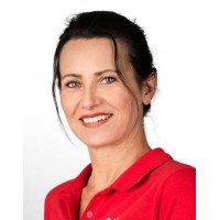 Zahnarzt Friedenau Dr. Andrea Bloching logo - Similar company to Casa Dentalis - Your Dentist In Berlin