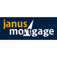 Janus Mortgage Corporation logo - Similar company to Next Protection