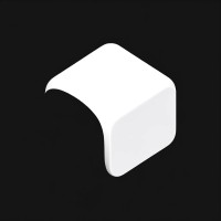 Monochrome logo - Similar company to Monochrome