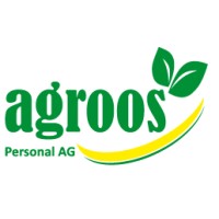 agroos logo - Similar company to Dimes Australia