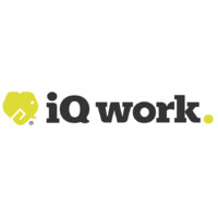 IQWORK logo - Similar company to Procables De Mexico