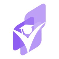 TUTORS logo - Similar company to Dawn Of Right