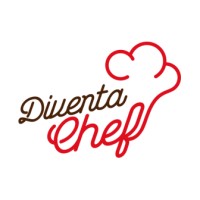Diventa Chef - La prima scuola di cucina online logo - Similar company to International Culinary Studio