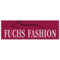 Fuchs Fashion - Masskonfektion Für Damen Und Herren