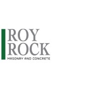 Roy Rock, LLC logo - Similar company to Sbf Construction