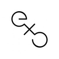 exolab logo - Similar company to Exolabs