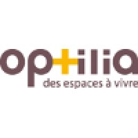 Optilia