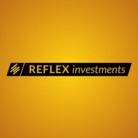 Reflex Investments logo - Similar company to Reflex Tutors
