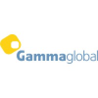 Gamma Global