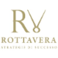 Rottavera logo - Similar company to Natural Way Laboratories