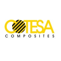 COTESA GmbH logo - Similar company to Realize Engineering Dresden Gmbh