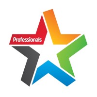 Papakura Professionals logo - Similar company to Papakura High School