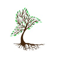 Roots and Wings Therapeutic Services LLC logo - Similar company to Backgroundconnect
