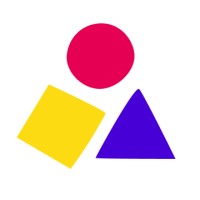 Ideas42 Ventures