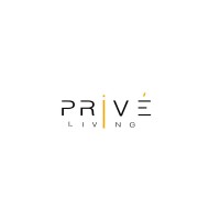 PrivéLiving logo - Similar company to Obira Energy