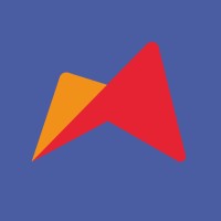 Hike Platform logo - Similar company to Plus Software