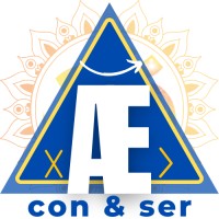 AXON Empresarial logo - Similar company to Magnadata