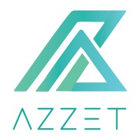 AZZET logo - Similar company to Azzet