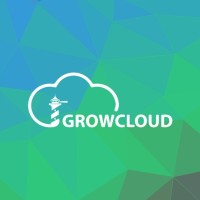 GrowCloud SPA logo - Similar company to Neuraltech