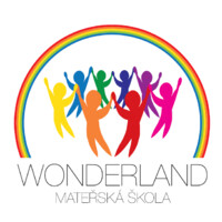 Wonderland Pre-School s.r.o. logo - Similar company to Uniq Campus De Educación Alternativa