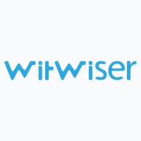 witwiser logo - Similar company to Designware™