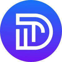 Tonix Digital logo - Similar company to Tech Intern Fly