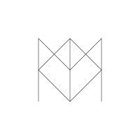 Magdalena Keck Inc. logo - Similar company to Trimble Architecture