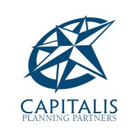 Capitalis Planning Partners logo - Similar company to Meyer Financial