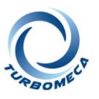 TURBOMECA MAROC logo - Similar company to Les Services Vibratech
