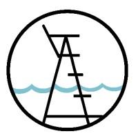 Ace Aquatics logo - Similar company to Chroma Developments