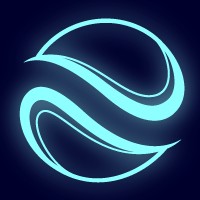 Nanomed logo - Similar company to Nanogel