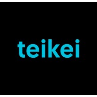 Teikei logo - Similar company to Asap Global Solution | App Y Web | Consultoría Digital