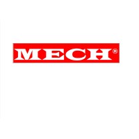 Mech Engineers logo - Similar company to Neelkanth Power Solutions