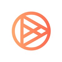 Rasa Global