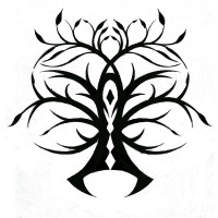Thaiyogaplace
