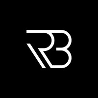RB Digital PH logo - Similar company to Rb Creative Digital (Radubalas.Com)