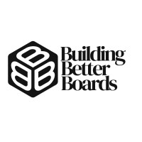 Building Better Boards (formerly Supporting World Hope LLC) logo - Similar company to The Thurman Perry Foundation