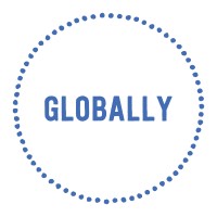 Globally, Your Cultural Advisor