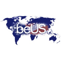 Business Experts US LLC logo - Similar company to Ponderosa Engineering