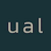 Unity Aer Lease