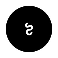 Soulcatch logo - Similar company to Dansmetlaura